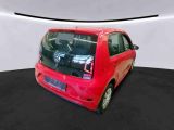 VW Up bei Reisemobile.expert - Abbildung (2 / 15)