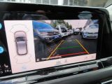 VW Golf bei Reisemobile.expert - Abbildung (13 / 13)