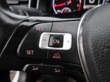 VW Polo bei Reisemobile.expert - Abbildung (11 / 12)