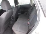 VW Polo bei Reisemobile.expert - Abbildung (7 / 12)