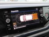 VW Polo bei Reisemobile.expert - Abbildung (12 / 12)