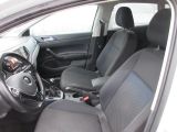 VW Polo bei Reisemobile.expert - Abbildung (6 / 12)