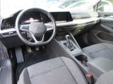 VW Golf bei Reisemobile.expert - Abbildung (8 / 12) VW Golf bei Reisemobile.expert - Abbildung (8 / 12)