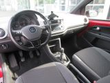 VW Up bei Reisemobile.expert - Abbildung (8 / 11) VW Up bei Reisemobile.expert - Abbildung (8 / 11)