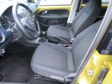 VW Up bei Reisemobile.expert - Abbildung (6 / 12)