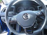 VW T-Roc bei Reisemobile.expert - Abbildung (11 / 15)