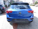 VW T-Roc bei Reisemobile.expert - Abbildung (3 / 15)