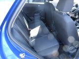 VW T-Roc bei Reisemobile.expert - Abbildung (15 / 15)