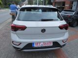 VW T-Roc bei Reisemobile.expert - Abbildung (6 / 15)