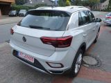 VW T-Roc bei Reisemobile.expert - Abbildung (7 / 15)