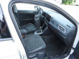 VW T-Roc bei Reisemobile.expert - Abbildung (11 / 15)
