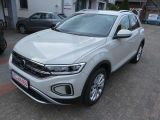 VW T-Roc bei Reisemobile.expert - Abbildung (3 / 15)