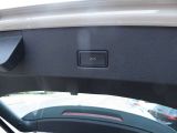 VW T-Roc bei Reisemobile.expert - Abbildung (9 / 15)
