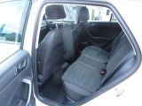 VW T-Roc bei Reisemobile.expert - Abbildung (12 / 15)