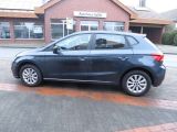 Seat Ibiza bei Reisemobile.expert - Abbildung (3 / 15)