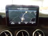 Mercedes-Benz A-Klasse bei Reisemobile.expert - Abbildung (12 / 15)