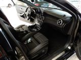 Mercedes-Benz A-Klasse bei Reisemobile.expert - Abbildung (13 / 15)