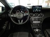 Mercedes-Benz A-Klasse bei Reisemobile.expert - Abbildung (11 / 15)