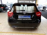 Mercedes-Benz A-Klasse bei Reisemobile.expert - Abbildung (5 / 15)