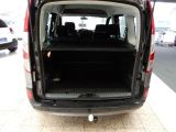 Renault Kangoo bei Reisemobile.expert - Abbildung (14 / 15)