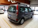 Renault Kangoo bei Reisemobile.expert - Abbildung (5 / 15)