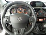 Renault Kangoo bei Reisemobile.expert - Abbildung (11 / 15)