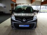 Renault Kangoo bei Reisemobile.expert - Abbildung (2 / 15)