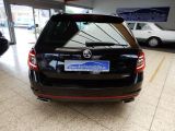 Skoda Octavia bei Reisemobile.expert - Abbildung (6 / 15)