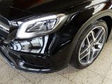 Mercedes-Benz GT-Klasse bei Reisemobile.expert - Abbildung (10 / 15)