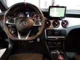 Mercedes-Benz GT-Klasse bei Reisemobile.expert - Abbildung (14 / 15)