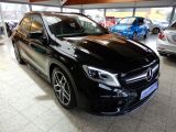 Mercedes-Benz GT-Klasse bei Reisemobile.expert - Abbildung (3 / 15)