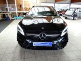 Mercedes-Benz GT-Klasse bei Reisemobile.expert - Abbildung (2 / 15)