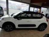 Citroen C3 bei Reisemobile.expert - Abbildung (10 / 15)