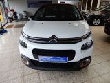 Citroen C3 bei Reisemobile.expert - Abbildung (2 / 15)