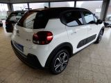 Citroen C3 bei Reisemobile.expert - Abbildung (7 / 15)