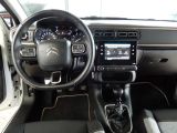 Citroen C3 bei Reisemobile.expert - Abbildung (14 / 15)