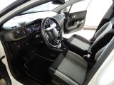 Citroen C3 bei Reisemobile.expert - Abbildung (13 / 15)