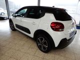 Citroen C3 bei Reisemobile.expert - Abbildung (9 / 15)