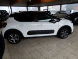 Citroen C3 bei Reisemobile.expert - Abbildung (5 / 15)