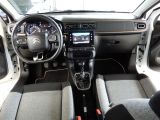 Citroen C3 bei Reisemobile.expert - Abbildung (15 / 15)