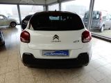 Citroen C3 bei Reisemobile.expert - Abbildung (8 / 15)