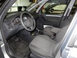 Opel Meriva bei Reisemobile.expert - Abbildung (9 / 14)