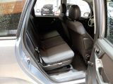 Opel Meriva bei Reisemobile.expert - Abbildung (13 / 14)