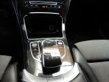 Mercedes-Benz C-Klasse bei Reisemobile.expert - Abbildung (15 / 15)