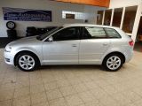 Audi A3 bei Reisemobile.expert - Abbildung (7 / 13)