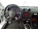 Audi A3 bei Reisemobile.expert - Abbildung (10 / 13)