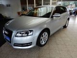 Audi A3 bei Reisemobile.expert - Abbildung (3 / 13)