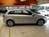 Audi A3 bei Reisemobile.expert - Abbildung (4 / 13)
