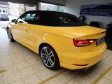 Audi A3 bei Reisemobile.expert - Abbildung (9 / 15)