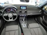 Audi A3 bei Reisemobile.expert - Abbildung (13 / 15)